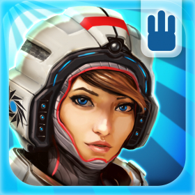 couverture jeu vidéo Super Cyclone X