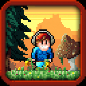 couverture jeu vidéo Super Daddio 2