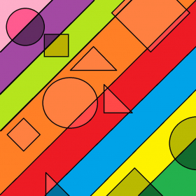 couverture jeu vidéo Super dodger