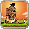 couverture jeu vidéo Super Dog Jump