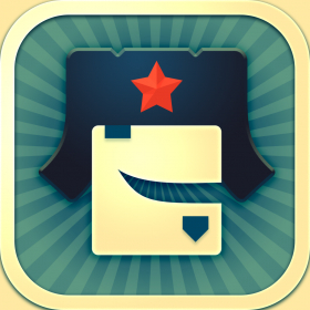 couverture jeu vidéo Super Durak