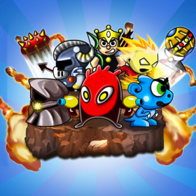 couverture jeu vidéo Super Eight