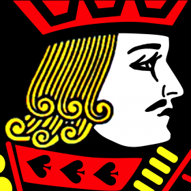 couverture jeu vidéo Super Euchre!