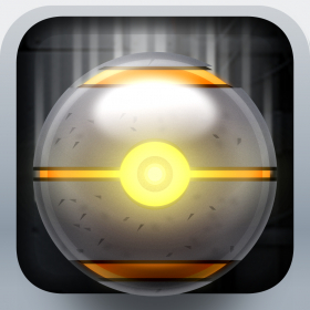 couverture jeu vidéo Super FallDown - The Clock is Ticking!