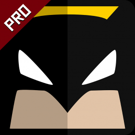 couverture jeu vidéo Super Falling Heroes- Batman, Robin, and The Flash in Arkham edition