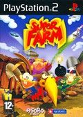 couverture jeux-video Super Farm