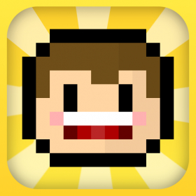 couverture jeu vidéo Super Fatty Plus