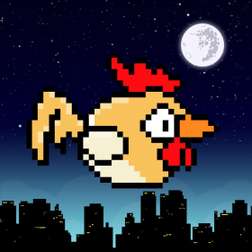 couverture jeu vidéo Super Floppy Cock