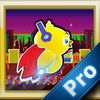 couverture jeu vidéo Super Flying Chicken Pro
