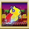 couverture jeu vidéo Super Flying Chicken