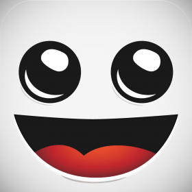 couverture jeu vidéo Super Fun Time HD