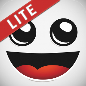 couverture jeu vidéo Super Fun Time Lite