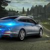 couverture jeu vidéo Super Good Race Car - Driving Car And Additive Games