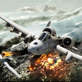 couverture jeu vidéo Super Guerre