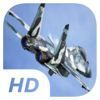 couverture jeu vidéo Super HawkSwallow - Flight Simulator