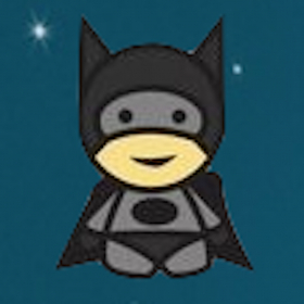 couverture jeu vidéo Super Heroes Lite