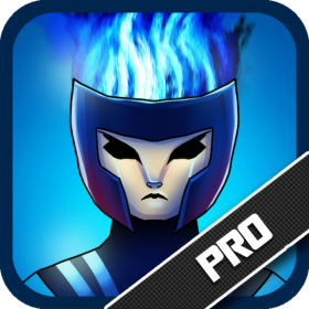 couverture jeu vidéo Super Héros légendaires Vs La Ligue de l'injustice de Alien Robots Pro