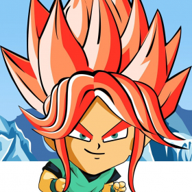 couverture jeu vidéo Super Jump - Dragon Warriors Edition