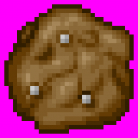 couverture jeu vidéo Super Mashteroids