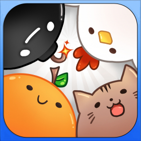 couverture jeu vidéo Super Match Mania