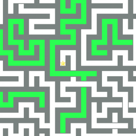 couverture jeu vidéo Super Mazes