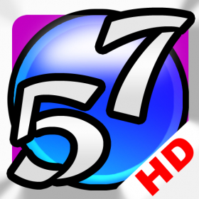 couverture jeu vidéo Super Mega Sudoku