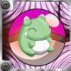 couverture jeu vidéo Super Monster Jump - Choose The Best Monster And Hits Jumped To Victory