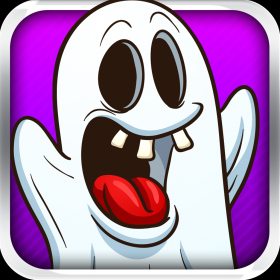 couverture jeu vidéo Super Monster Mash - A Strategic Puzzle