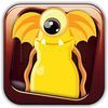 couverture jeu vidéo Super-Monstre Chute Blitz Pro - Best Brain Teaser jeu de puzzle