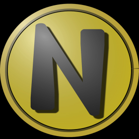 couverture jeu vidéo Super Ninjario