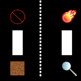 couverture jeu vidéo Super Paddle