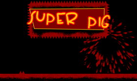 top 10 éditeur Super Pig