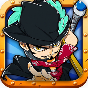couverture jeu vidéo Super Pirates