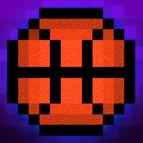 couverture jeu vidéo Super Pixel Ball