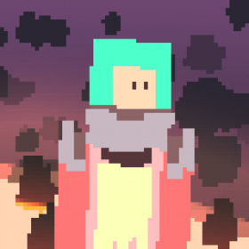 couverture jeu vidéo Super Pixelander