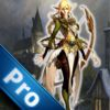 couverture jeu vidéo Super Powerful Elf Archer Pro - An Adventure Elf
