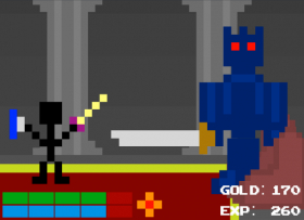 top 10 éditeur Super Press Start To Win Adventure RPG 2009