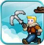 couverture jeu vidéo Super QuickHook