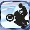 couverture jeu vidéo Super Racing Boy - Motorcycle Faster In a Hill