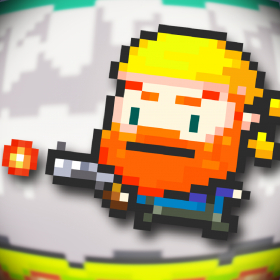 couverture jeu vidéo Super Retro Bros.