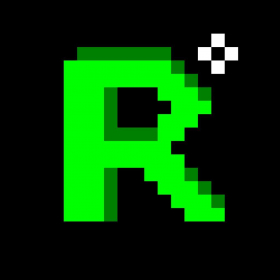 couverture jeu vidéo Super Retro Rpg