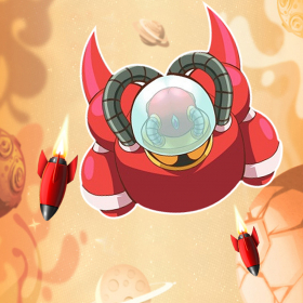 couverture jeu vidéo Super Robot Jeu