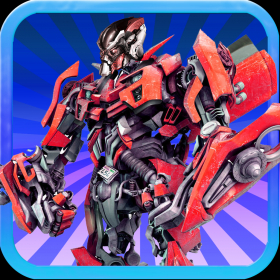 couverture jeu vidéo Super Robots War