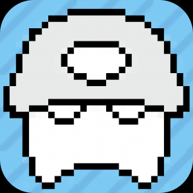 couverture jeu vidéo Super Running Man-FC Game