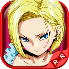 couverture jeu vidéo Super Saga