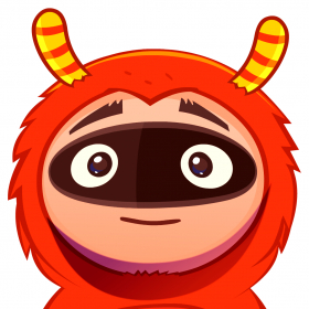 couverture jeu vidéo Super Sam