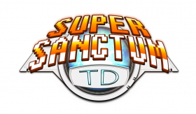 top 10 éditeur Super Sanctum TD