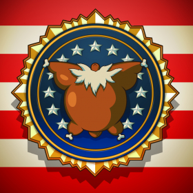 couverture jeu vidéo Super Secret Service