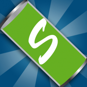 couverture jeu vidéo Super Shaker