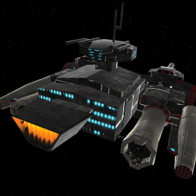 couverture jeu vidéo SUPER SHMUP